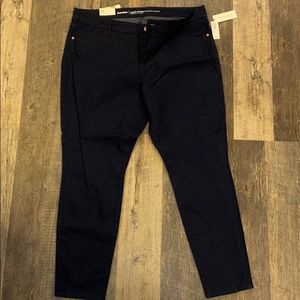 Old Navy Super Skinny Jeans